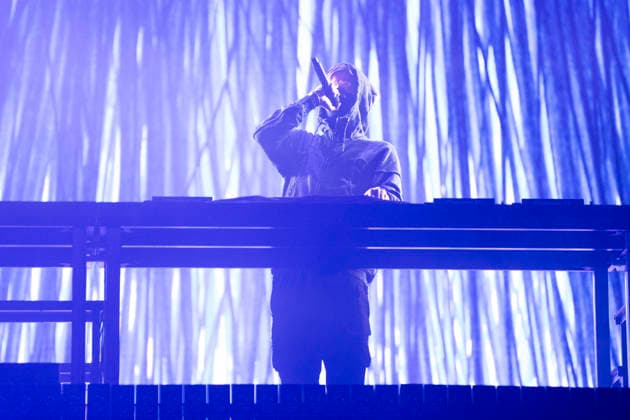 17.07.2026, Locarno, Piazza Grande, Moon and Stars, Alan Walker Locarno Piazza Grande Ticino Switzerland *** July 17, 2026, Locarno, Piazza Grande, Moon and Stars, Alan Walker, Locarno, Piazza Grande, Ticino, Switzerland Copyright: xJustPictures.ch AlexanderxRaemyx jp-de-AlRa-DSC08848
