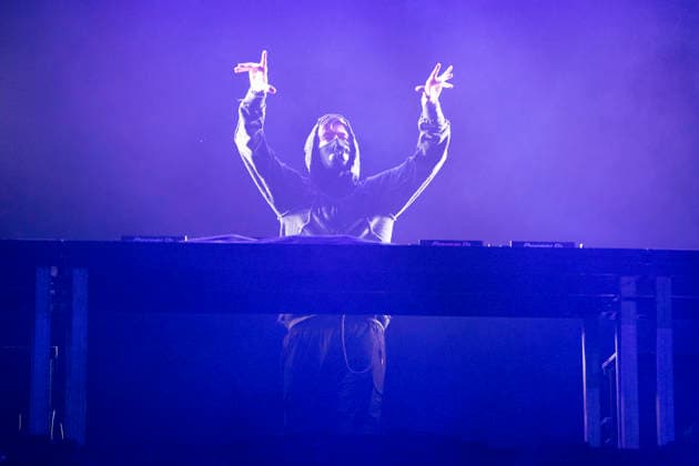 17.07.2026, Locarno, Piazza Grande, Moon and Stars, Alan Walker Locarno Piazza Grande Ticino Switzerland *** July 17, 2026, Locarno, Piazza Grande, Moon and Stars, Alan Walker, Locarno, Piazza Grande, Ticino, Switzerland Copyright: xJustPictures.ch AlexanderxRaemyx jp-de-AlRa-DSC08940