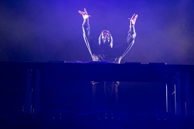 17.07.2026, Locarno, Piazza Grande, Moon and Stars, Alan Walker Locarno Piazza Grande Ticino Switzerland *** July 17, 2026, Locarno, Piazza Grande, Moon and Stars, Alan Walker, Locarno, Piazza Grande, Ticino, Switzerland Copyright: xJustPictures.ch AlexanderxRaemyx jp-de-AlRa-DSC08937