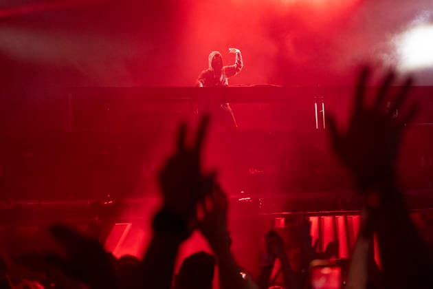 17.07.2026, Locarno, Piazza Grande, Moon and Stars, Alan Walker Locarno Piazza Grande Ticino Switzerland *** July 17, 2026, Locarno, Piazza Grande, Moon and Stars, Alan Walker, Locarno, Piazza Grande, Ticino, Switzerland Copyright: xJustPictures.ch AlexanderxRaemyx jp-de-AlRa-DSC08948