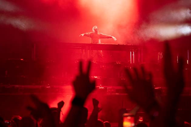 17.07.2026, Locarno, Piazza Grande, Moon and Stars, Alan Walker Locarno Piazza Grande Ticino Switzerland *** July 17, 2026, Locarno, Piazza Grande, Moon and Stars, Alan Walker, Locarno, Piazza Grande, Ticino, Switzerland Copyright: xJustPictures.ch AlexanderxRaemyx jp-de-AlRa-DSC08961