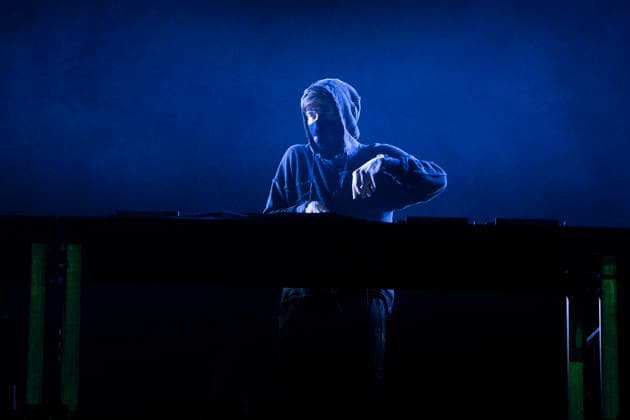 17.07.2026, Locarno, Piazza Grande, Moon and Stars, Alan Walker Locarno Piazza Grande Ticino Switzerland *** July 17, 2026, Locarno, Piazza Grande, Moon and Stars, Alan Walker, Locarno, Piazza Grande, Ticino, Switzerland Copyright: xJustPictures.ch AlexanderxRaemyx jp-de-AlRa-DSC08810