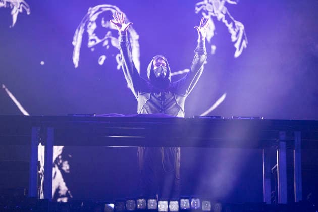 17.07.2026, Locarno, Piazza Grande, Moon and Stars, Alan Walker Locarno Piazza Grande Ticino Switzerland *** July 17, 2026, Locarno, Piazza Grande, Moon and Stars, Alan Walker, Locarno, Piazza Grande, Ticino, Switzerland Copyright: xJustPictures.ch AlexanderxRaemyx jp-de-AlRa-DSC08941
