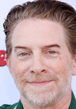 Los Angeles Premiere Of The Floaters Los Angeles CA July 17: Seth Green. at Los Angeles Premiere Of The Floaters held at The Laemmle Royal in Los Angeles, CA. on July 17, 2026 Credit: AdMedia Los Angeles CA United States EDITORIAL USE ONLY  Copyright: xx ADx admphotosthree006350