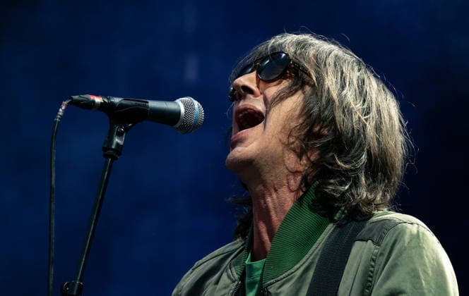 Richard Ashcroft plays in Alexandra Palace Park, London, 17 July 2026 Richard Ashcroft plays in Alexandra Palace Park, London, 17 July 2026 ., Credit:Tina Korhonen Tina Korhonen - B162 Avalon United Kingdom, London  Copyright: xTinaxKorhonenx xTinaxKorhonenx-xB162x xAvalonx 1117110100