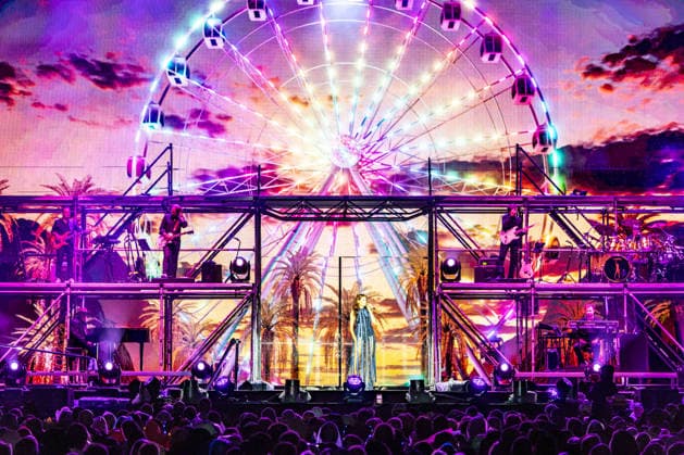 Aspach Schlagersaengerin Andrea Berg beim 21. Heimspiel Open-Air am 17.07.2026 in Aspach Schlagersaengerin Andrea Berg beim 21. Heimspiel Open-Air am 17.07.2026 in Aspach *** Aspach Schlager singer Andrea Berg at the 21st Heimspiel Open Air on July 17, 2026, in Aspach Schlager singer Andrea Berg at the 21st Heimspiel Open Air on July 17, 2026, in Aspach Copyright: xEibner-Pressefoto GerhardxWingenx EP_GWR