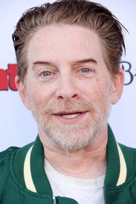 Inside arrivals for the Los Angeles premiere of The Floaters at Laemmle Royal Featuring: Seth Green Where: Los Angeles, California, United States When: 17 Jul 2026 Credit: Faye s Vision Cover Images EDITORIAL USE ONLY. NOT FOR USE BY NEWSPAPERS BASED IN THE UK. Copyright: xx coverimg55860517