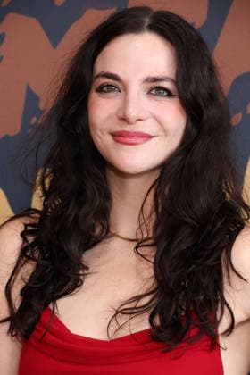 5th Annual Dead Meat Horror Awards Los Angeles CA July 18: Bailey Meyers. at 5th Annual Dead Meat Horror Awards held at Pacific Electric in Los Angeles, CA, 2026 Credit: AdMedia Los Angeles CA United States EDITORIAL USE ONLY  Copyright: xx ADx admphotosthree006575