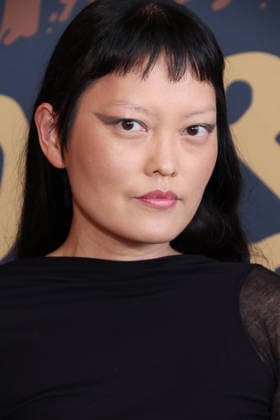5th Annual Dead Meat Horror Awards Los Angeles CA July 18: Hana Mae Lee. at 5th Annual Dead Meat Horror Awards held at Pacific Electric in Los Angeles, CA, 2026 Credit: AdMedia Los Angeles CA United States EDITORIAL USE ONLY  Copyright: xx ADx admphotosthree006538