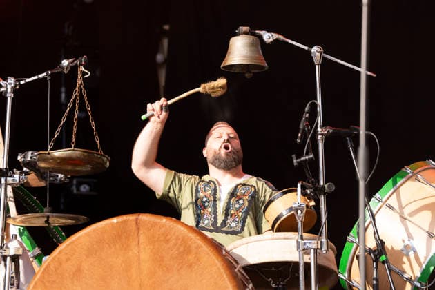 18.07.2026, Locarno, Piazza Grande, Moon and Stars, Heimatliebi Locarno Piazza Grande Ticino Switzerland *** July 18, 2026, Locarno, Piazza Grande, Moon and Stars, Heimatliebi Locarno Piazza Grande Ticino Switzerland Copyright: xJustPictures.ch AlexanderxRaemyx jp-de-AlRa-DSC09062