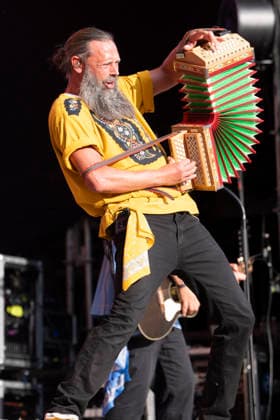 18.07.2026, Locarno, Piazza Grande, Moon and Stars, Heimatliebi Locarno Piazza Grande Ticino Switzerland *** July 18, 2026, Locarno, Piazza Grande, Moon and Stars, Heimatliebi Locarno Piazza Grande Ticino Switzerland Copyright: xJustPictures.ch AlexanderxRaemyx jp-de-AlRa-DSC09092