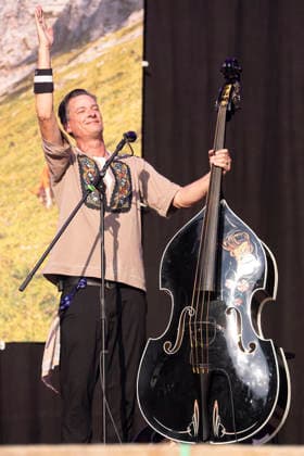 18.07.2026, Locarno, Piazza Grande, Moon and Stars, Heimatliebi Locarno Piazza Grande Ticino Switzerland *** July 18, 2026, Locarno, Piazza Grande, Moon and Stars, Heimatliebi Locarno Piazza Grande Ticino Switzerland Copyright: xJustPictures.ch AlexanderxRaemyx jp-de-AlRa-DSC09135