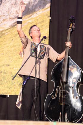 18.07.2026, Locarno, Piazza Grande, Moon and Stars, Heimatliebi Locarno Piazza Grande Ticino Switzerland *** July 18, 2026, Locarno, Piazza Grande, Moon and Stars, Heimatliebi Locarno Piazza Grande Ticino Switzerland Copyright: xJustPictures.ch AlexanderxRaemyx jp-de-AlRa-DSC09132