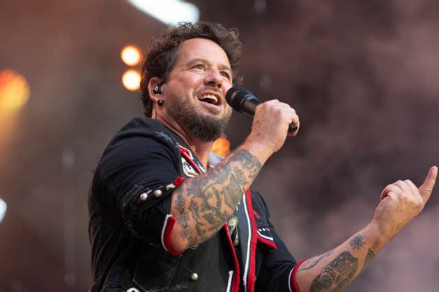 18.07.2026, Locarno, Piazza Grande, Moon and Stars, Trauffer Locarno Piazza Grande Ticino Switzerland *** July 18, 2026, Locarno, Piazza Grande, Moon and Stars, Trauffer Locarno Piazza Grande Ticino Switzerland Copyright: xJustPictures.ch AlexanderxRaemyx jp-de-AlRa-DSC09297