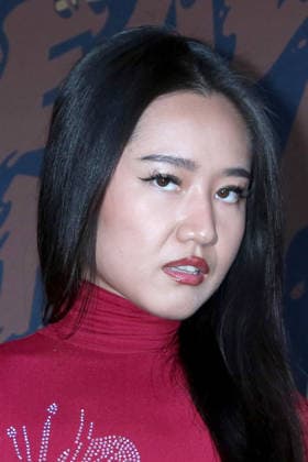USA - 5th Annual Dead Meat Horror Awards - Los Angeles LOS ANGELES - JUL 18: Heidi Wong at the 5th Annual Dead Meat Horror Awards at the Pacific Electric on July 18, 2026 in Los Angeles, CA Los Angeles CA USA  Copyright: xKathyxHutchinsx xHutchinsxPhotox