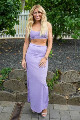 ZDF-Fernsehgarten 2026. Linda Teodosiu im ZDF Fernsehgarten mit dem Motto Mallorca-Party am 19.07.2026 in Mainz. Mainz ZDF Fernsehgarten Rheinland-Pfalz *** ZDF Fernsehgarten 2026: Linda Teodosiu on ZDF Fernsehgarten with the theme Mallorca Party on July 19, 2026, in Mainz, Mainz, ZDF Fernsehgarten, Rhineland-Palatinate