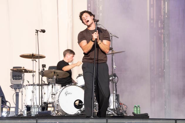19.07.2026, Locarno, Piazza Grande, Moon and Stars, Wincent Weiss Locarno Piazza Grande Ticino Switzerland *** July 19, 2026, Locarno, Piazza Grande, Moon and Stars, Wincent Weiss, Locarno, Piazza Grande, Ticino, Switzerland  Copyright: xJustPictures.ch AlexanderxRaemyx