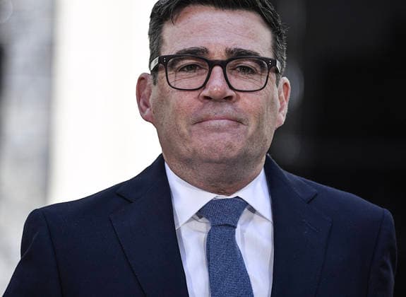 Newly sworn-in Prime Minister Andy Burnham in London, UK - 20 Jul 2026 Newly sworn-in Prime Minister Andy Burnham addresses supporters outside 10 Downing Street in London. London United Kingdom Copyright: xBeresfordxHodgex xSOPAxImagesx _BAH9462