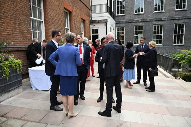 Andy Burnham s first cabinet meeting UK Prime Minister Andy Burnham holds first Cabinet meeting on 21 July 2026, Credit:Eddie Mulholland PA ROTA - B68 Avalon UK, London  Copyright: xEddiexMulhollandx xPAxROTAx-xB68x xAvalonx 1117725506