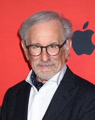 Apple TV s Cape Fear New York Finale Event Steven Spielberg attending Apple TV s Cape Fear New York Finale Event held at the DGA Theater on July 21, 2026 in New York City, NY New York City DGA Theater NY USA Copyright: xStevenxBergman AFF-USA.COMx