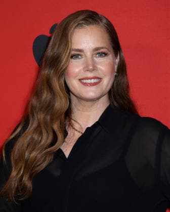 Apple TV s Cape Fear New York Finale Event Amy Adams attending Apple TV s Cape Fear New York Finale Event held at the DGA Theater on July 21, 2026 in New York City, NY New York City DGA Theater NY USA Copyright: xStevenxBergman AFF-USA.COMx