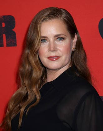 Apple TV s Cape Fear New York Finale Event Amy Adams attending Apple TV s Cape Fear New York Finale Event held at the DGA Theater on July 21, 2026 in New York City, NY New York City DGA Theater NY USA Copyright: xStevenxBergman AFF-USA.COMx