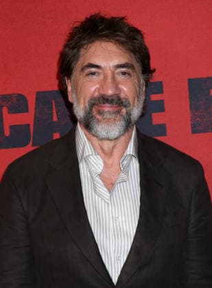 Apple TV s Cape Fear New York Finale Event Javier Bardem attending Apple TV s Cape Fear New York Finale Event held at the DGA Theater on July 21, 2026 in New York City, NY New York City DGA Theater NY USA Copyright: xStevenxBergman AFF-USA.COMx