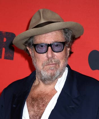Apple TV s Cape Fear New York Finale Event Julian Schnabel attending Apple TV s Cape Fear New York Finale Event held at the DGA Theater on July 21, 2026 in New York City, NY New York City DGA Theater NY USA Copyright: xStevenxBergman AFF-USA.COMx