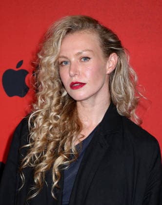 Apple TV s Cape Fear New York Finale Event Penelope Mitchell attending Apple TV s Cape Fear New York Finale Event held at the DGA Theater on July 21, 2026 in New York City, NY New York City DGA Theater NY USA Copyright: xStevenxBergman AFF-USA.COMx