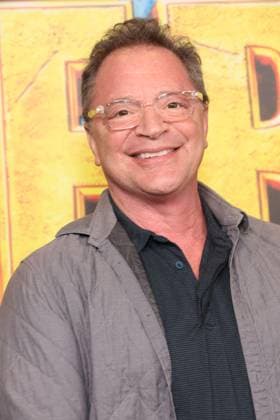 The Premiere of Stuart Fails to Save the Universe Los Angeles CA July 21: Joshua Malina at the premiere of Stuart Fails to Save the Universe at The Academy Museum of Motion Pictures in Los Angeles on July 21, 2026. Credit: AdMedia EDITORIAL USE ONLY  Copyright: xx AdMediax admphotosthree007340