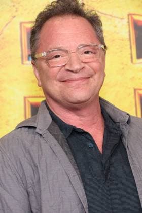 The Premiere of Stuart Fails to Save the Universe Los Angeles CA July 21: Joshua Malina at the premiere of Stuart Fails to Save the Universe at The Academy Museum of Motion Pictures in Los Angeles on July 21, 2026. Credit: AdMedia EDITORIAL USE ONLY  Copyright: xx AdMediax admphotosthree007315