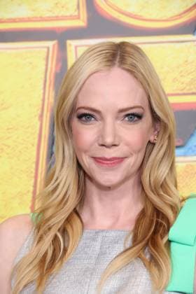 The Premiere of Stuart Fails to Save the Universe Los Angeles CA July 21: Riki Lindhome at the premiere of Stuart Fails to Save the Universe at The Academy Museum of Motion Pictures in Los Angeles on July 21, 2026. Credit: AdMedia EDITORIAL USE ONLY  Copyright: xx AdMediax admphotosthree007327