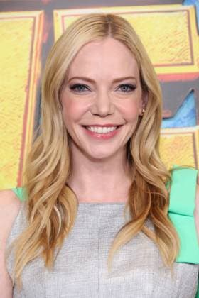 The Premiere of Stuart Fails to Save the Universe Los Angeles CA July 21: Riki Lindhome at the premiere of Stuart Fails to Save the Universe at The Academy Museum of Motion Pictures in Los Angeles on July 21, 2026. Credit: AdMedia EDITORIAL USE ONLY  Copyright: xx AdMediax admphotosthree007313