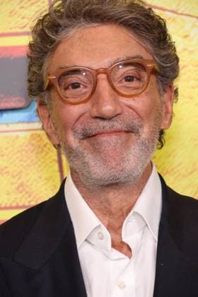 The Premiere of Stuart Fails to Save the Universe Los Angeles CA July 21: Chuck Lorre at the premiere of Stuart Fails to Save the Universe at The Academy Museum of Motion Pictures in Los Angeles on July 21, 2026. Credit: AdMedia EDITORIAL USE ONLY  Copyright: xx AdMediax admphotosthree007386