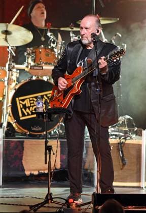 Colin Hay on stage for Men At Work Summer 2026 Concert Tour, Cobb Energy Performing Arts Centre, Atlanta, GA, July 21, 2026. Photo By: Derek Storm Everett Collection Men At Work Summer 2026 Concert Tour PUBLICATIONXNOTxINxCANxCHNxFRAxITAxJPNxNORxPOLxRUSxESPxUKxUSA