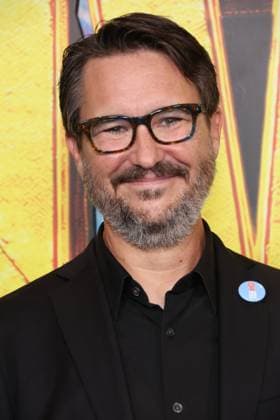 Los Angeles CA July 21: Wil Wheaton at the premiere of Stuart Fails to Save the Universe at The Academy Museum of Motion Pictures in Los Angeles on July 21, 2026. Credit: USA - ZUMAa123 20260721_zaa_a123_395 Copyright: xAdMediax