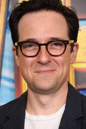 Los Angeles CA July 21: Josh Brener at the premiere of Stuart Fails to Save the Universe at The Academy Museum of Motion Pictures in Los Angeles on July 21, 2026. Copyright: xAdMediax xMediaPunchx