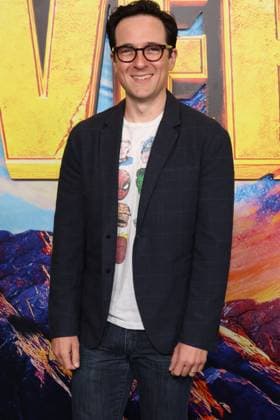 Los Angeles CA July 21: Josh Brener at the premiere of Stuart Fails to Save the Universe at The Academy Museum of Motion Pictures in Los Angeles on July 21, 2026. Copyright: xAdMediax xMediaPunchx