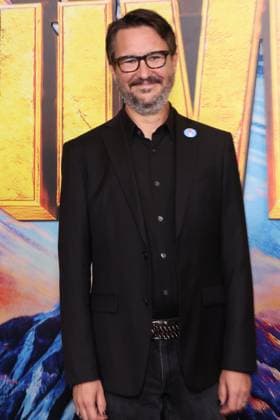 The Premiere of Stuart Fails to Save the Universe Los Angeles CA July 21: Wil Wheaton at the premiere of Stuart Fails to Save the Universe at The Academy Museum of Motion Pictures in Los Angeles on July 21, 2026. Credit: AdMedia EDITORIAL USE ONLY  Copyright: xx AdMediax admphotosthree007465