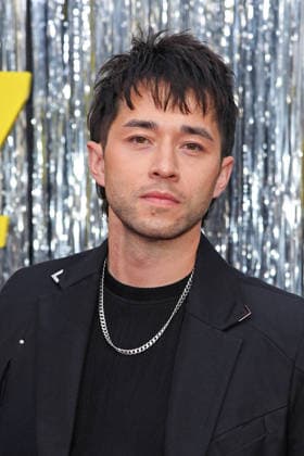 Vize (Johannes Vimalavong) bei der KAULITZ & KAULITZ STAFFEL 3 PREMIERE im Delphi Filmpalast in Berlin am 22.07.2026 *** Vice Johannes Vimalavong at the premiere of KAULITZ KAULITZ SEASON 3 at the Delphi Filmpalast in Berlin on July 22, 2026