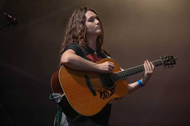 Black Country, New Road performing live at Somerset House in London, United Kingdom, on 22 July 2026 Black Country, New Road performing live at Somerset House in London, United Kingdom, on 22 July 2026, Credit:Sarah Tsang Avalon  Copyright: xSarahxTsangx xAvalonx 1117959615