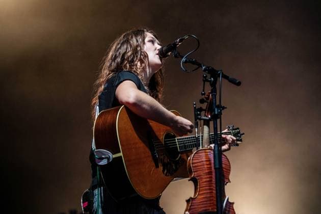 Black Country, New Road performing live at Somerset House in London, United Kingdom, on 22 July 2026 Black Country, New Road performing live at Somerset House in London, United Kingdom, on 22 July 2026, Credit:Sarah Tsang Avalon  Copyright: xSarahxTsangx xAvalonx 1117959675