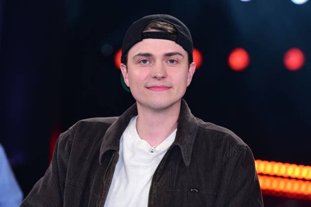 Mattis Brodersen zu Gast bei der NDR Talk Show am 24.07.2026 in Hamburg NDR Talk Show am 24.07.2026 in Hamburg *** Mattis Brodersen to appear on the NDR Talk Show on July 24, 2026, in Hamburg NDR Talk Show on July 24, 2026, in Hamburg 