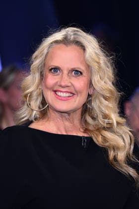 Barbara Schoeneberger bei der NDR Talk Show am 24.07.2026 in Hamburg NDR Talkshow am 24.07.2026 in Hamburg *** Barbara Schoeneberger on the NDR Talk Show on July 24, 2026, in Hamburg NDR Talk Show on July 24, 2026, in Hamburg 