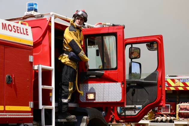 FIRE IN COTIGNAC PHOTOPQR NICE MATIN ESCOFFIER FLORIAN JULY 24, 2026 FIRE IN COTIGNAC STILL BEING MONITORED BY FIREFIGHTERS France, July 24, 2026 Fire in Cotignac still being monitored by firefighters France  Copyright: xPHOTOPQR NICExMATIN MAXPPPxESCOFFIERxFLORIANx 20260724NIM8503 20260724NIM8518