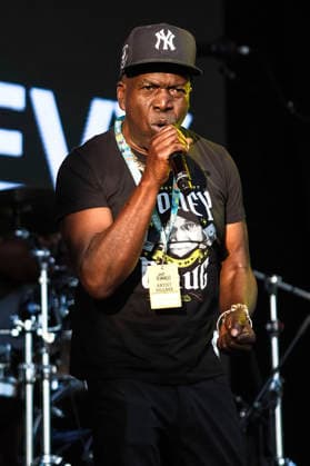 Barrington Levy live auf dem WOMAD - The World s Festival im Neston Park. Neston, 24.07.2026 *** Barrington Levy live at WOMAD: The World s Festival in Neston Park, Neston, July 24, 2026 Foto:xJ.xEdwardsx xFuturexImagex womad_6747