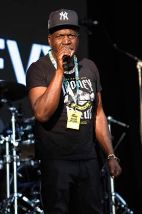 Barrington Levy live auf dem WOMAD - The World s Festival im Neston Park. Neston, 24.07.2026 *** Barrington Levy live at WOMAD: The World s Festival in Neston Park, Neston, July 24, 2026 Foto:xJ.xEdwardsx xFuturexImagex womad_6748