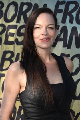 Tammy Blanchard at arrivals for OutfestNEXT 2026 Film Festival, LA LGBT Centers Village at Ed Gould Plaza, Los Angeles, CA, July 24, 2026. Photo By: Michael Mattes Everett Collection OutfestNEXT 2026 Film Festival PUBLICATIONXNOTxINxCANxCHNxFRAxITAxJPNxNORxPOLxRUSxESPxUKxUSA