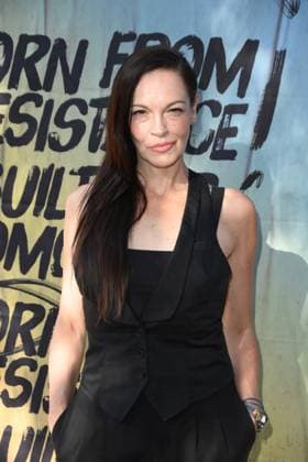 Tammy Blanchard at arrivals for OutfestNEXT 2026 Film Festival, LA LGBT Centers Village at Ed Gould Plaza, Los Angeles, CA, July 24, 2026. Photo By: Michael Mattes Everett Collection OutfestNEXT 2026 Film Festival PUBLICATIONXNOTxINxCANxCHNxFRAxITAxJPNxNORxPOLxRUSxESPxUKxUSA