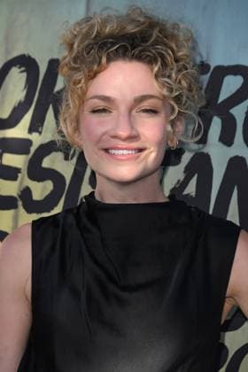 Paloma Garcia Lee at arrivals for OutfestNEXT 2026 Film Festival, LA LGBT Centers Village at Ed Gould Plaza, Los Angeles, CA, July 24, 2026. Photo By: Michael Mattes Everett Collection OutfestNEXT 2026 Film Festival PUBLICATIONXNOTxINxCANxCHNxFRAxITAxJPNxNORxPOLxRUSxESPxUKxUSA